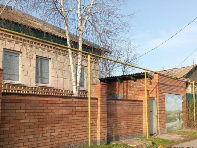 Дом продажа в Ростовская область