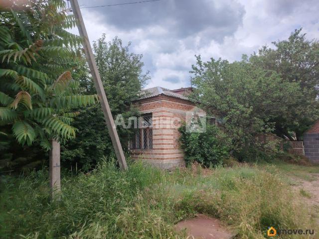 Дом продажа в Ростовская область