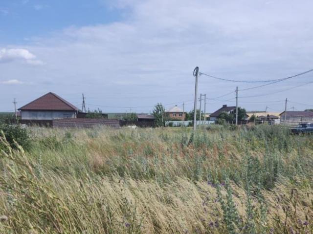 Дом продажа в Мишкинское, Ростовская область