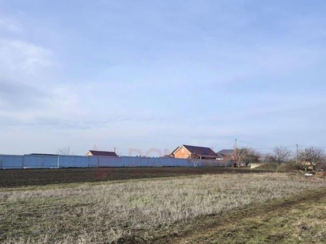 Дом продажа в Мишкинское, Ростовская область