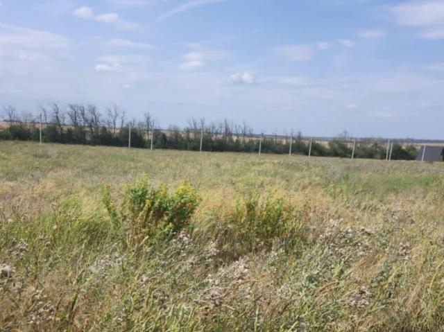 Дом продажа в Мишкинское, Ростовская область
