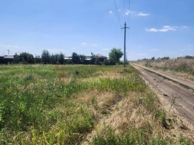Дом продажа в Мишкинское, Ростовская область