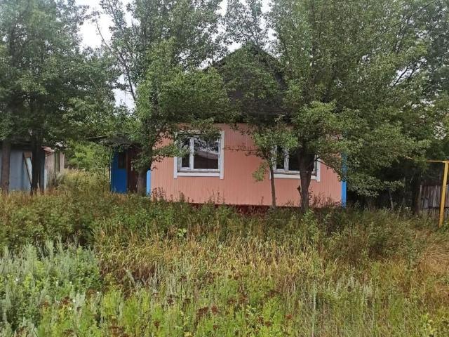 Дом продажа в Ростовская область