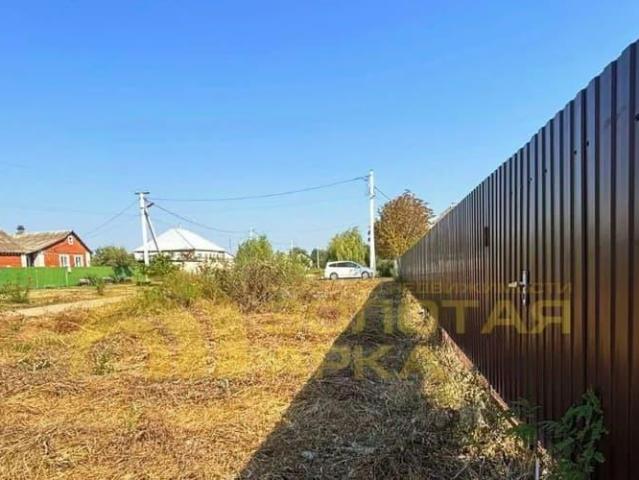 Дом продажа в Мингрельская Ст-ца, Краснодарский Край