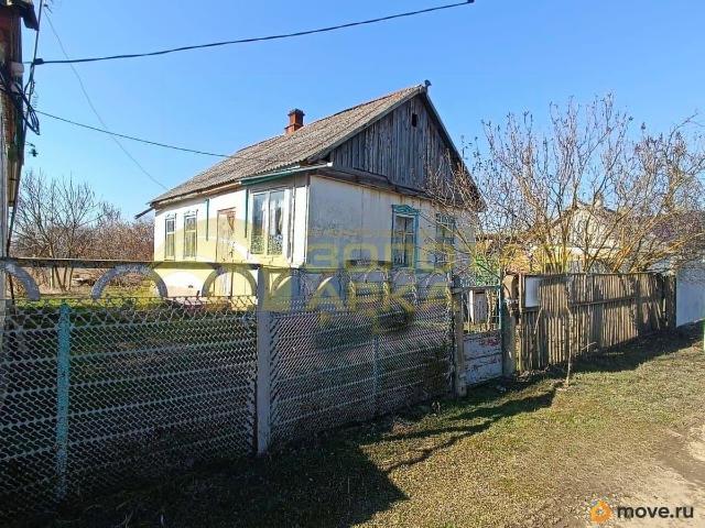 Дом продажа в Мингрельская Ст-ца, Краснодарский Край