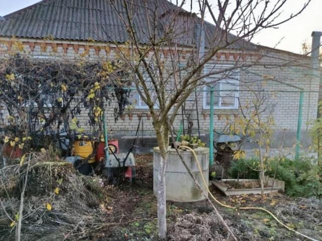 Дом продажа в Мингрельская Ст-ца, Краснодарский Край