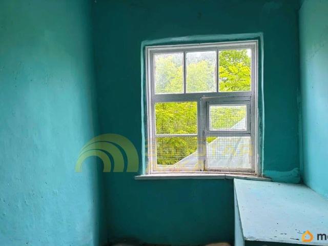 Дом продажа в Мингрельская Ст-ца, Краснодарский Край
