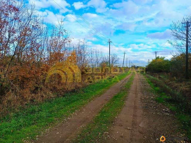 Дом продажа в Мингрельская Ст-ца, Краснодарский Край