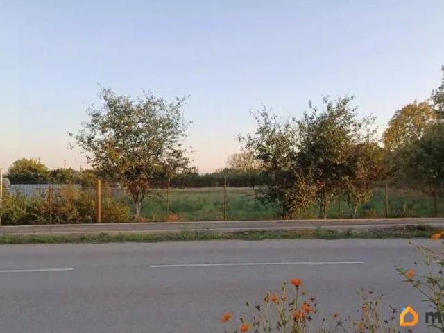 Дом продажа в Мингрельская Ст-ца, Краснодарский Край