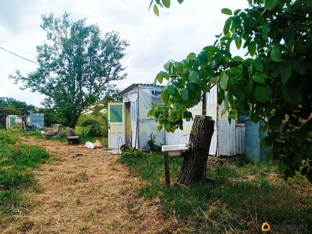 Дом продажа в Мингрельская Ст-ца, Краснодарский Край