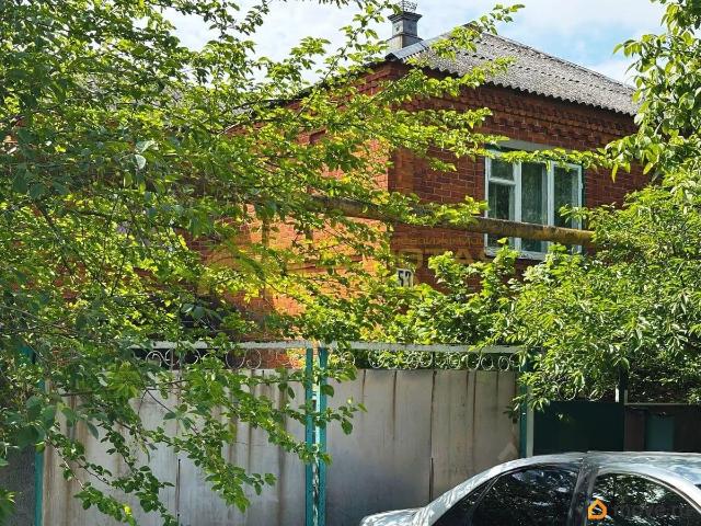 Дом продажа в Мингрельская Ст-ца, Краснодарский Край