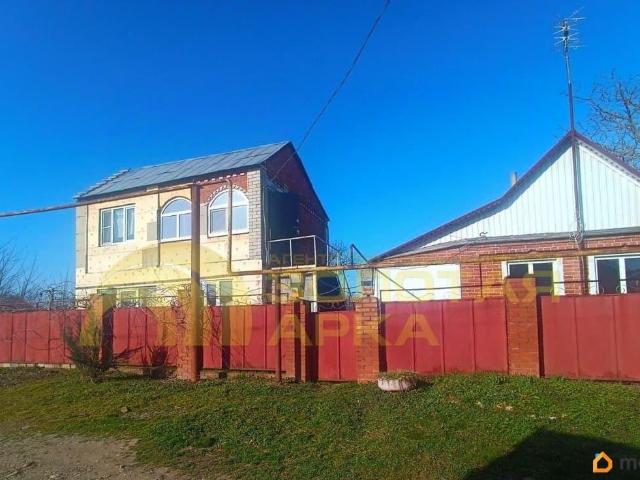 Дом продажа в Мингрельская Ст-ца, Краснодарский Край
