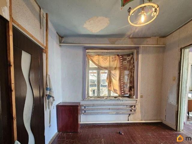 Дом продажа в Мингрельская Ст-ца, Краснодарский Край