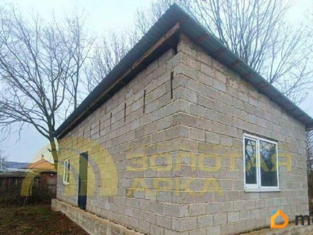 Дом продажа в Мингрельская Ст-ца, Краснодарский Край
