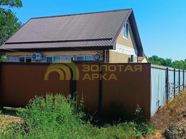 Дом продажа в Мингрельская Ст-ца, Краснодарский Край