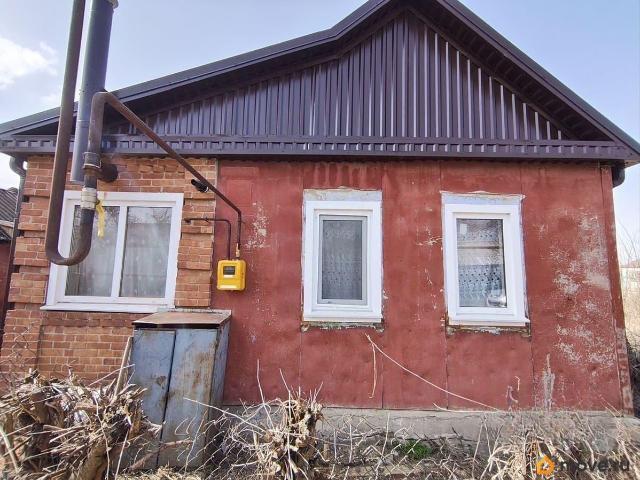 Дом продажа в Мингрельская Ст-ца, Краснодарский Край