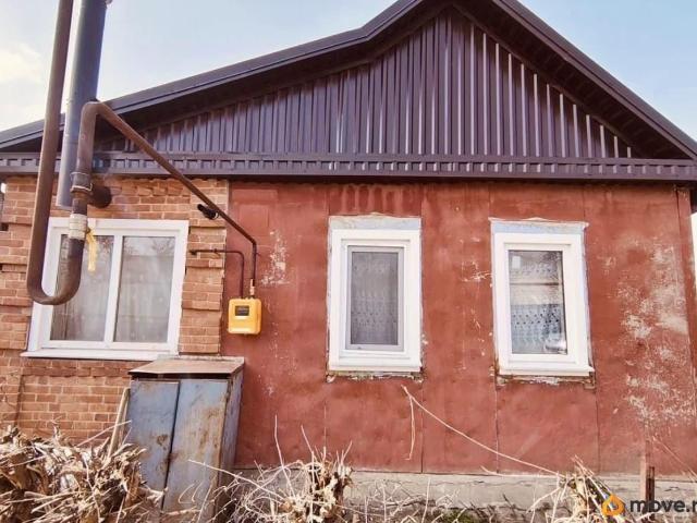 Дом продажа в Мингрельская Ст-ца, Краснодарский Край