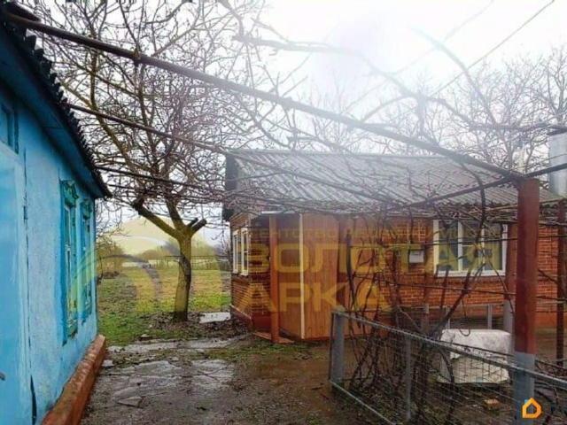 Дом продажа в Мингрельская Ст-ца, Краснодарский Край