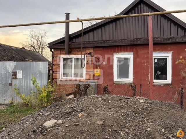 Дом продажа в Мингрельская Ст-ца, Краснодарский Край