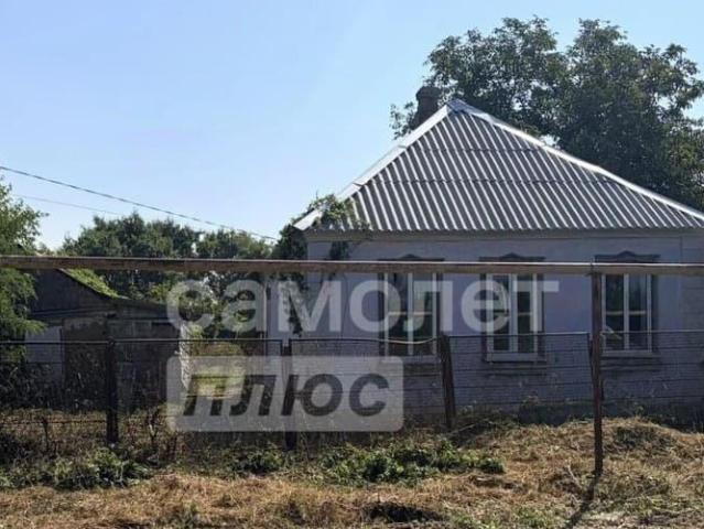 Дом продажа в Мингрельская Ст-ца, Краснодарский Край
