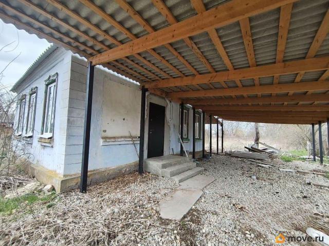 Дом продажа в Мингрельская Ст-ца, Краснодарский Край