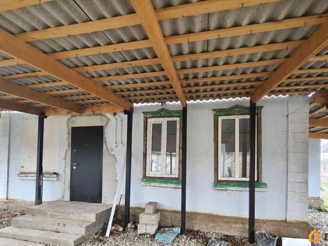 Дом продажа в Мингрельская Ст-ца, Краснодарский Край