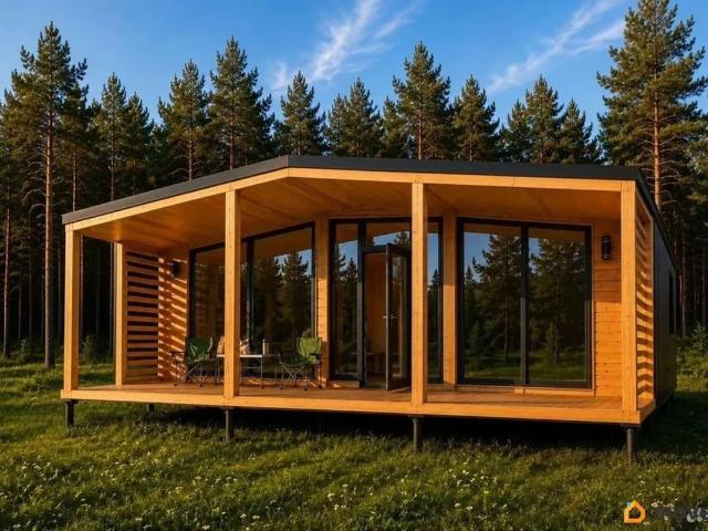 Дом продажа в Натухаевская Ст-ца, Краснодарский Край