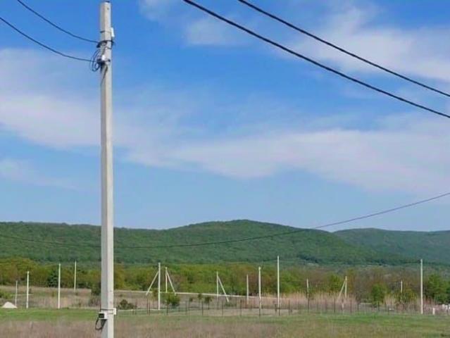 Дом продажа в Краснодарский Край