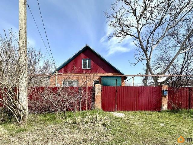 Дом продажа в Натухаевская Ст-ца, Краснодарский Край