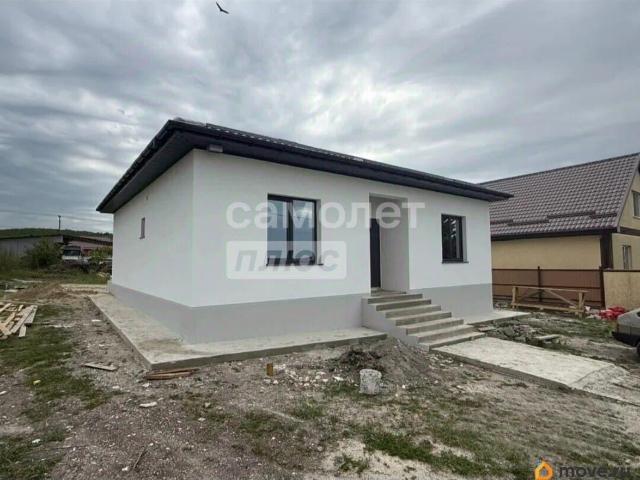 Дом продажа в Натухаевская Ст-ца, Краснодарский Край