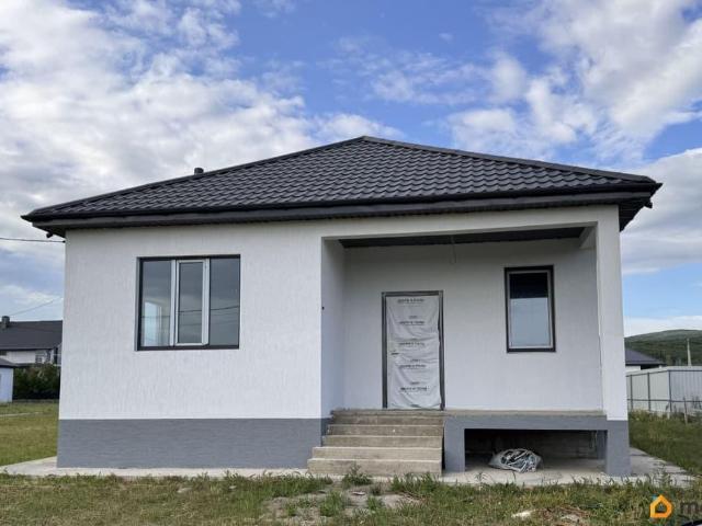 Дом продажа в Натухаевская Ст-ца, Краснодарский Край