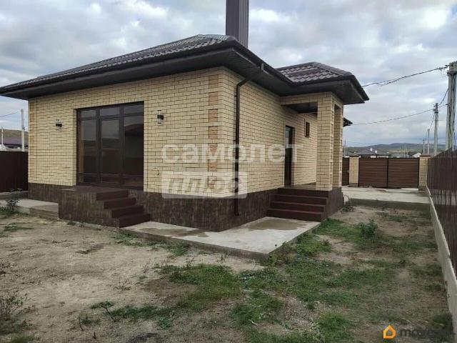 Дом продажа в Натухаевская Ст-ца, Краснодарский Край