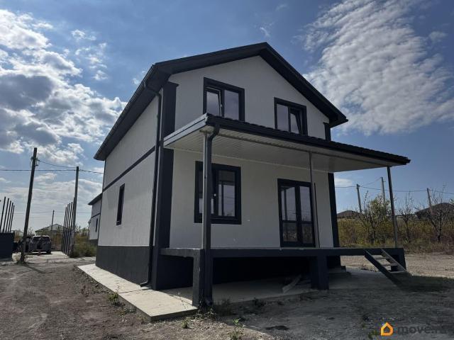 Дом продажа в Натухаевская Ст-ца, Краснодарский Край