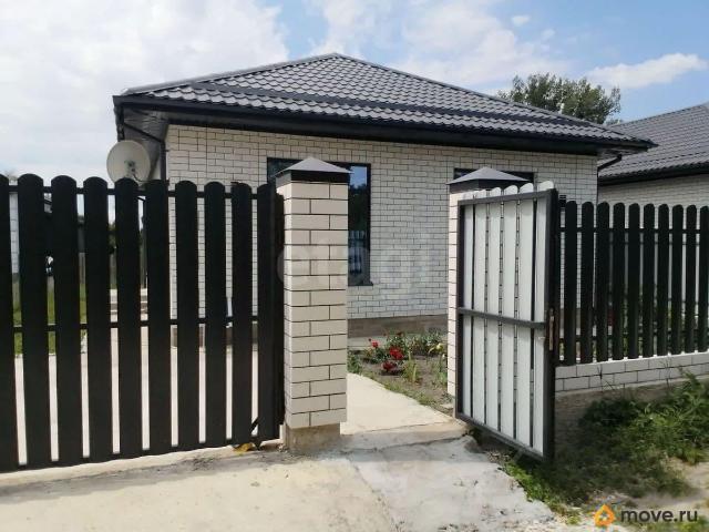 Дом продажа в Натухаевская Ст-ца, Краснодарский Край