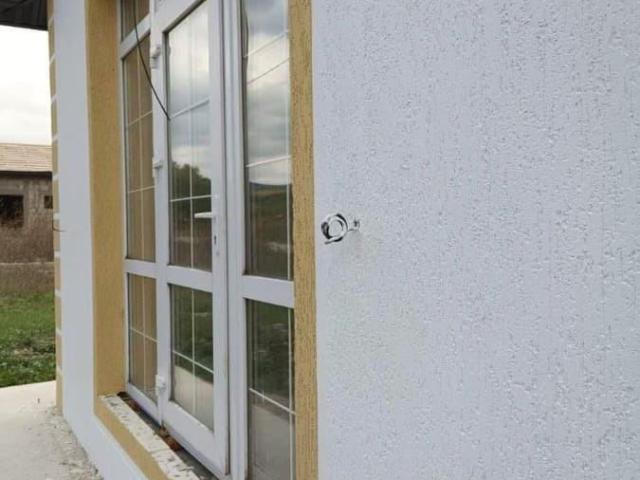 Дом продажа в Натухаевская Ст-ца, Краснодарский Край