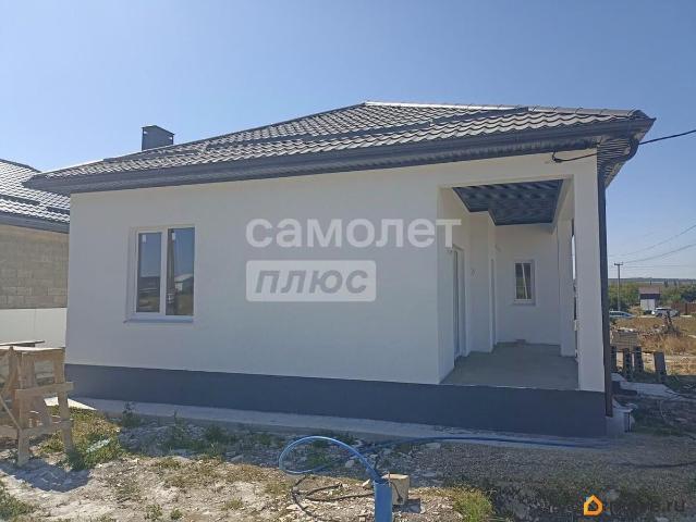 Дом продажа в Натухаевская Ст-ца, Краснодарский Край