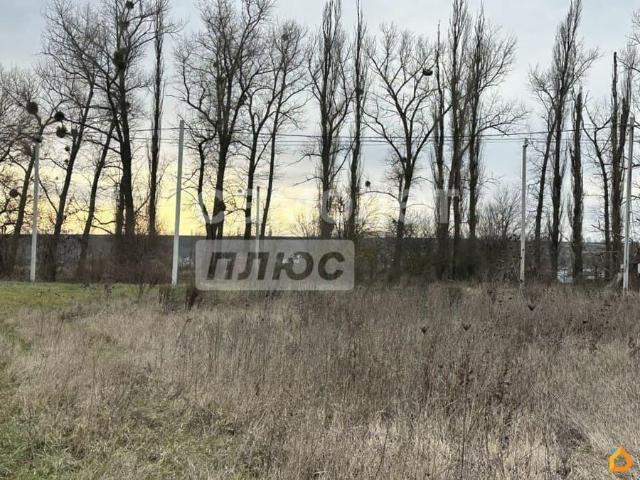 Дом продажа в Натухаевская Ст-ца, Краснодарский Край