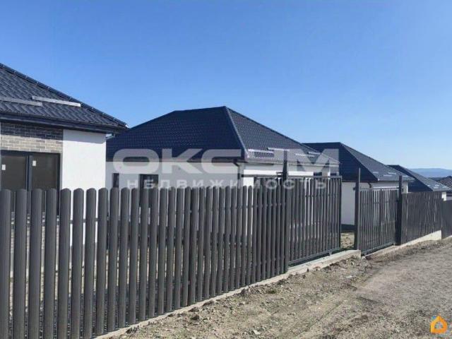 Дом продажа в Натухаевская Ст-ца, Краснодарский Край