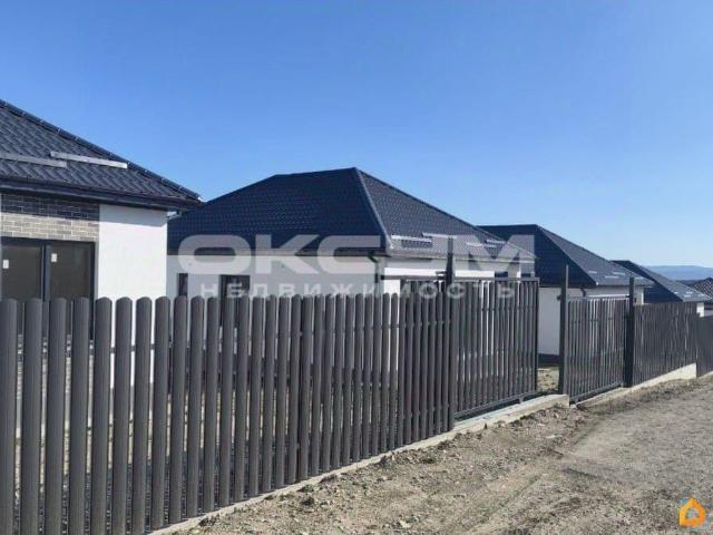 Дом продажа в Натухаевская Ст-ца, Краснодарский Край