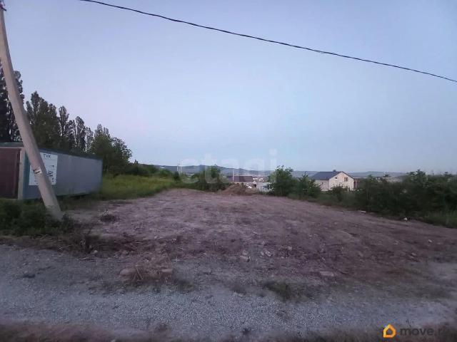 Дом продажа в Натухаевская Ст-ца, Краснодарский Край