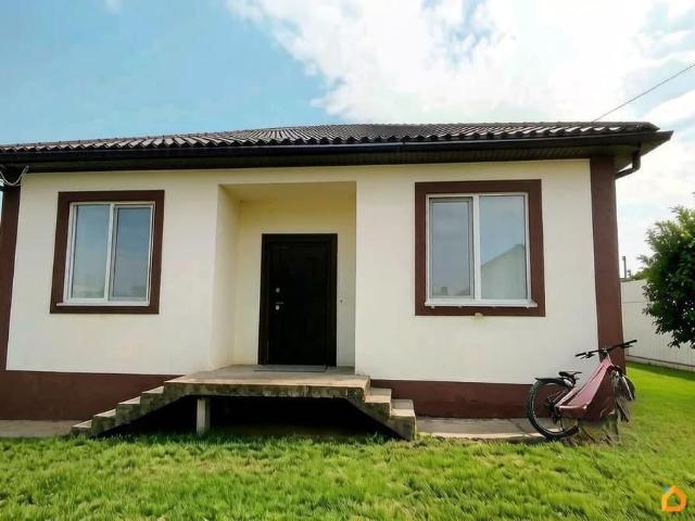 Дом продажа в Натухаевская Ст-ца, Краснодарский Край