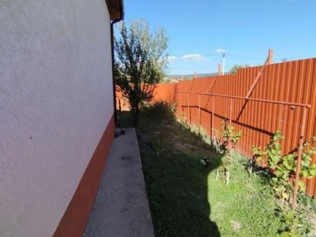 Дом продажа в Натухаевская Ст-ца, Краснодарский Край