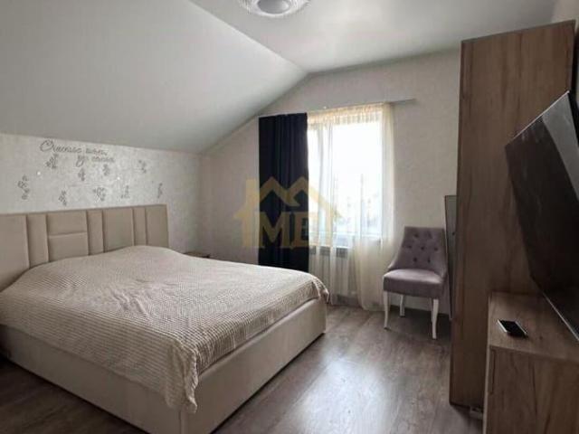 Дом продажа в Натухаевская Ст-ца, Краснодарский Край