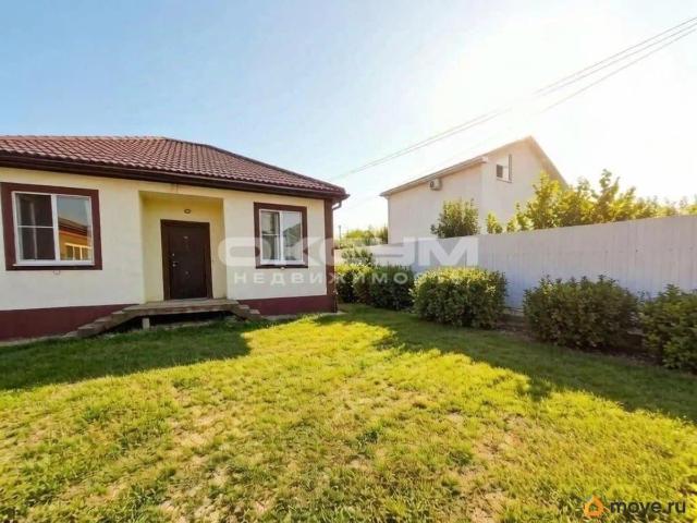 Дом продажа в Натухаевская Ст-ца, Краснодарский Край