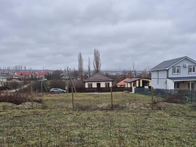 Дом продажа в Натухаевская Ст-ца, Краснодарский Край