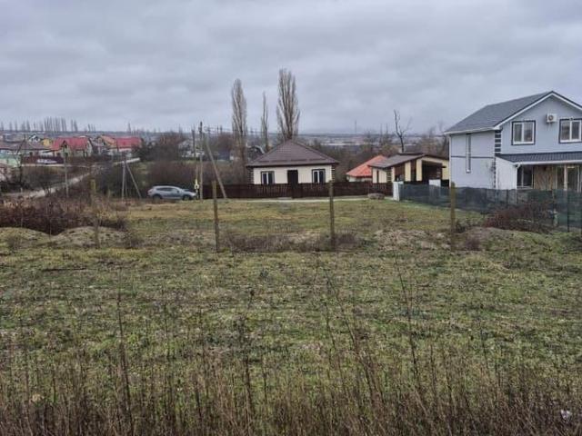 Дом продажа в Натухаевская Ст-ца, Краснодарский Край