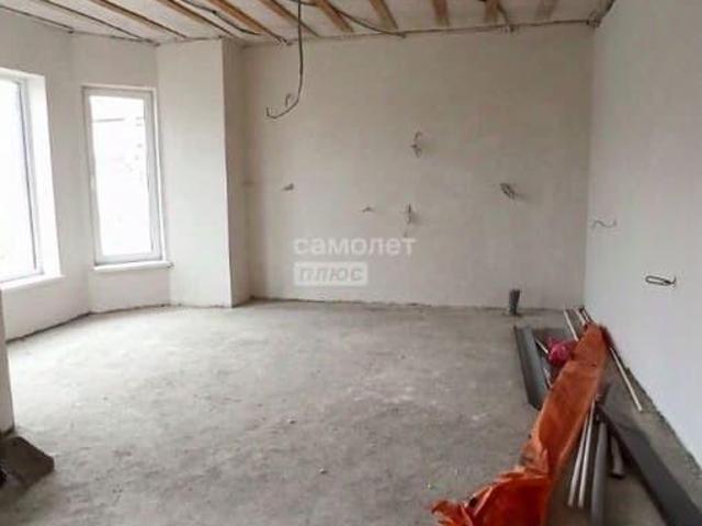 Дом продажа в Натухаевская Ст-ца, Краснодарский Край
