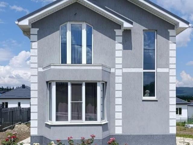 Дом продажа в Натухаевская Ст-ца, Краснодарский Край