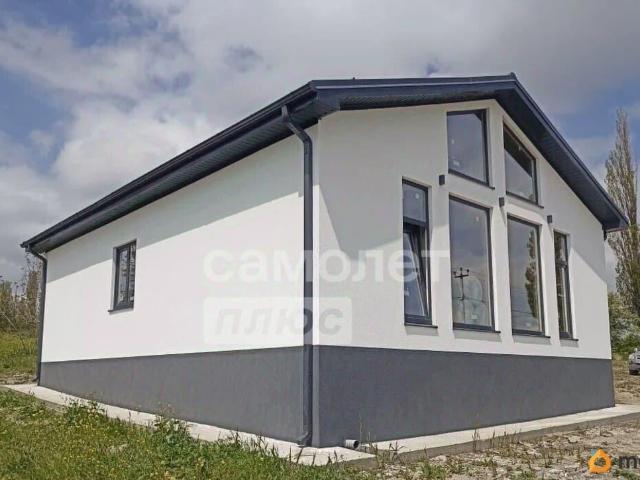 Дом продажа в Натухаевская Ст-ца, Краснодарский Край