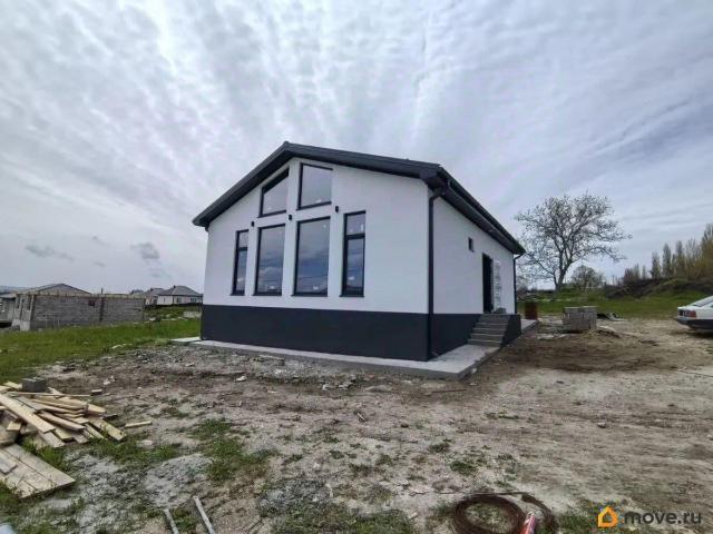 Дом продажа в Натухаевская Ст-ца, Краснодарский Край